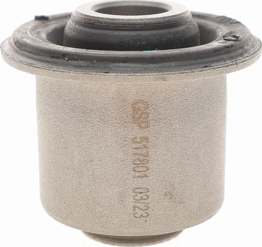 GSP 517801 - Suspension, bras de liaison droxauto.com