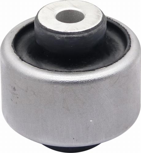 GSP 517810 - Suspension, bras de liaison droxauto.com