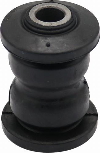 GSP 517811 - Suspension, bras de liaison droxauto.com