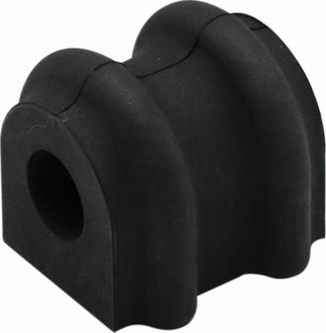 GSP 517822 - Coussinet de palier, stabilisateur droxauto.com