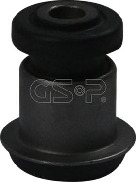 GSP 517390 - Suspension, bras de liaison droxauto.com