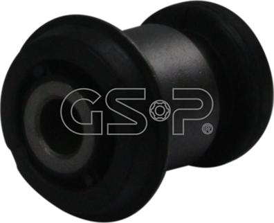 GSP 517390 - Suspension, bras de liaison droxauto.com