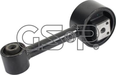 GSP 517397 - Support moteur droxauto.com