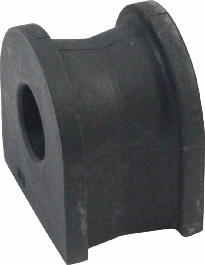 GSP 517345 - Coussinet de palier, stabilisateur droxauto.com