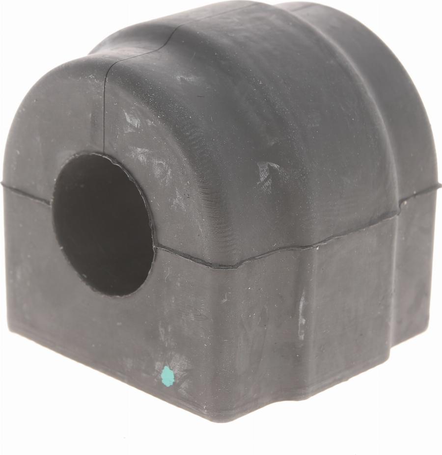 GSP 517357 - Coussinet de palier, stabilisateur droxauto.com