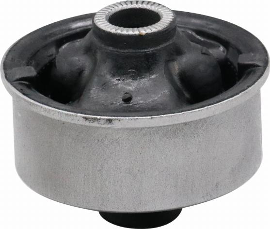 GSP 517363 - Suspension, bras de liaison droxauto.com