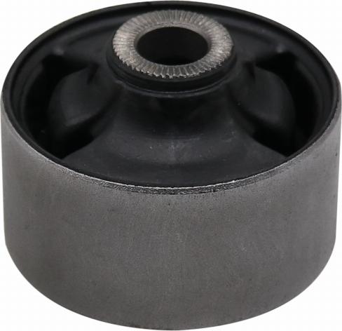 GSP 517305 - Suspension, bras de liaison droxauto.com