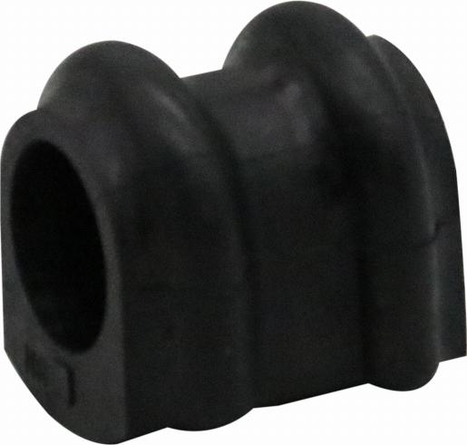 GSP 517314 - Suspension, barre de couplage stabilisatrice droxauto.com