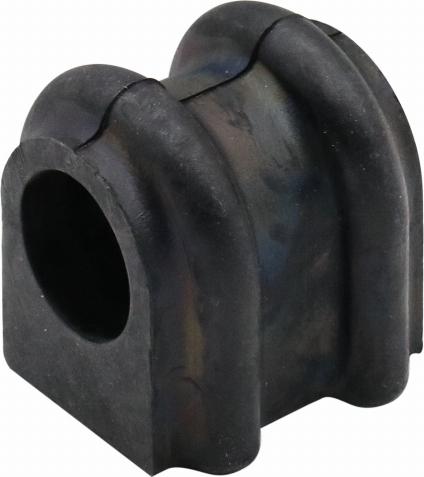 GSP 517312 - Coussinet de palier, stabilisateur droxauto.com