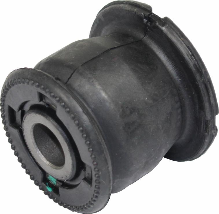 GSP 517339 - Suspension, bras de liaison droxauto.com