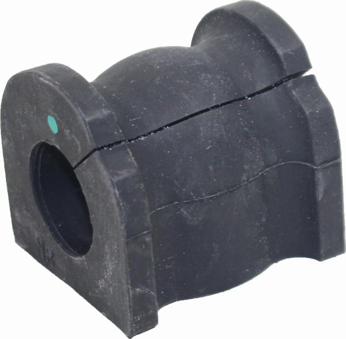 GSP 517326 - Coussinet de palier, stabilisateur droxauto.com