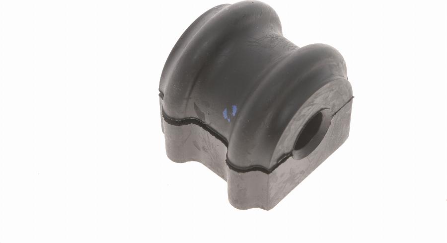 GSP 517320 - Coussinet de palier, stabilisateur droxauto.com