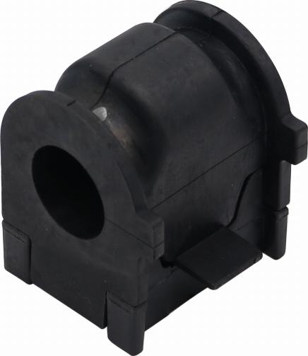 GSP 517327 - Coussinet de palier, stabilisateur droxauto.com