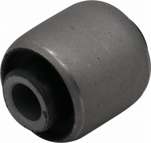 GSP 517258 - Suspension, bras de liaison droxauto.com