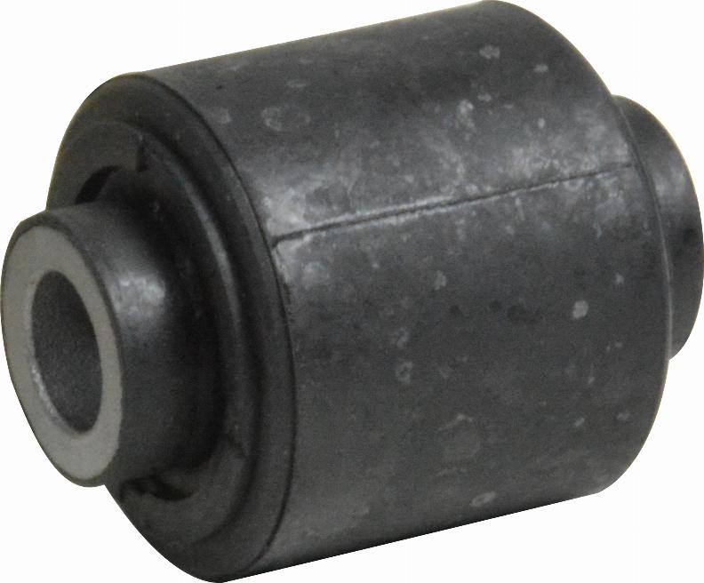 GSP 517253 - Suspension, bras de liaison droxauto.com