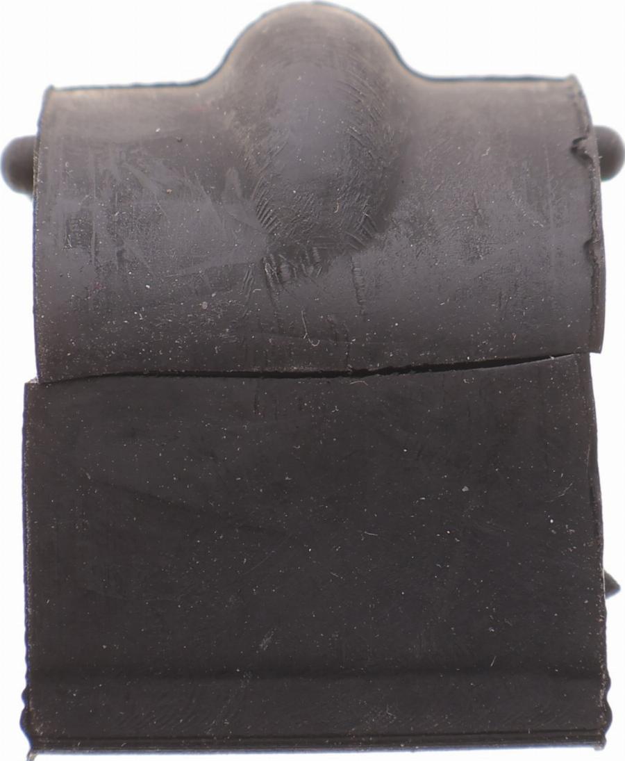 GSP 517269 - Coussinet de palier, stabilisateur droxauto.com