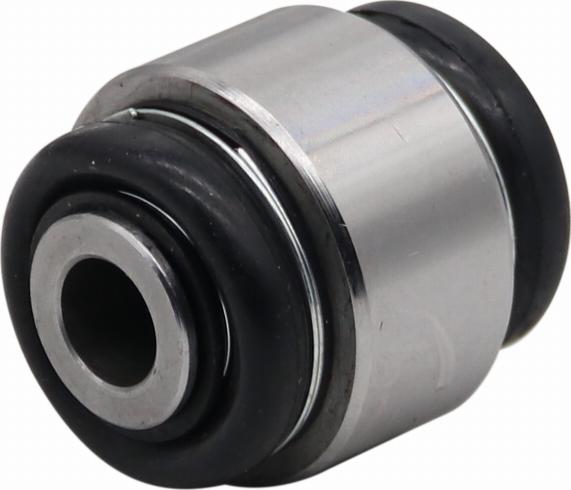 GSP 517262 - Suspension, bras de liaison droxauto.com