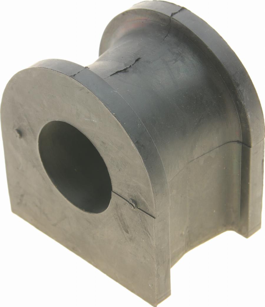 GSP 517799 - Coussinet de palier, stabilisateur droxauto.com