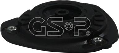 GSP 517742 - Coupelle de suspension droxauto.com