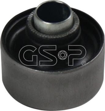GSP 517757S - Suspension, bras de liaison droxauto.com