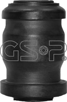 GSP 517788 - Suspension, bras de liaison droxauto.com