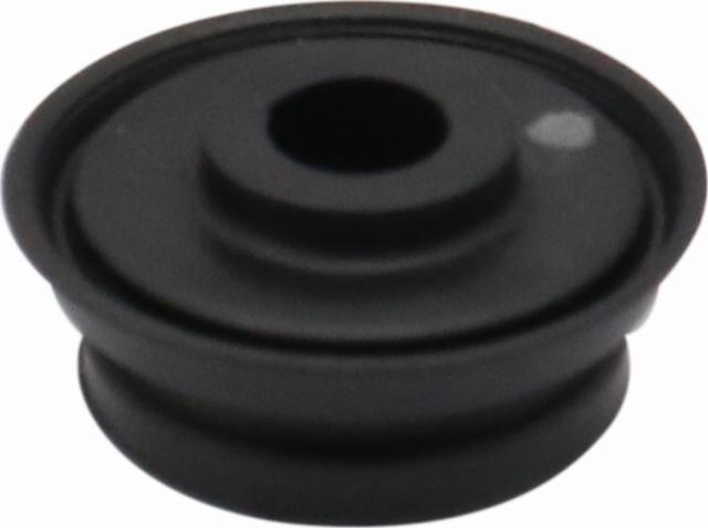 GSP 517787 - Coussinet de palier, stabilisateur droxauto.com