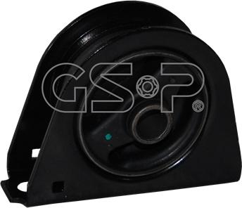 GSP 517720 - Support moteur droxauto.com