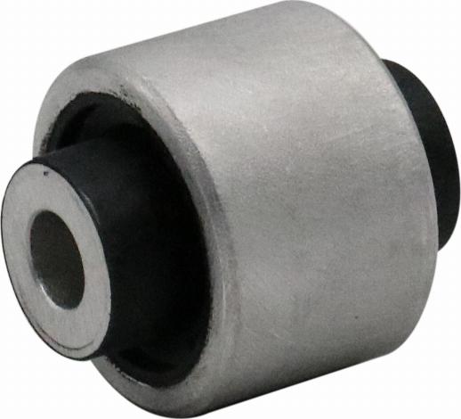 GSP 517778 - Suspension, bras de liaison droxauto.com