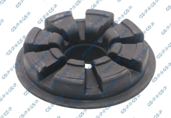 GSP 539454 - Fixation de ressort droxauto.com