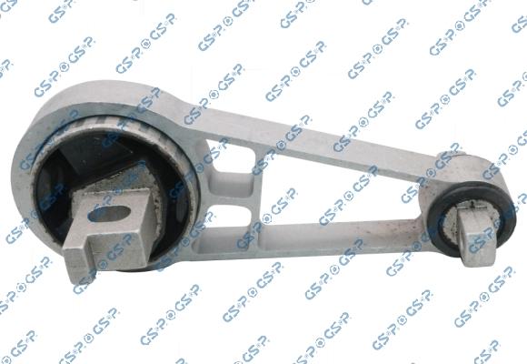GSP 539404 - Support moteur droxauto.com