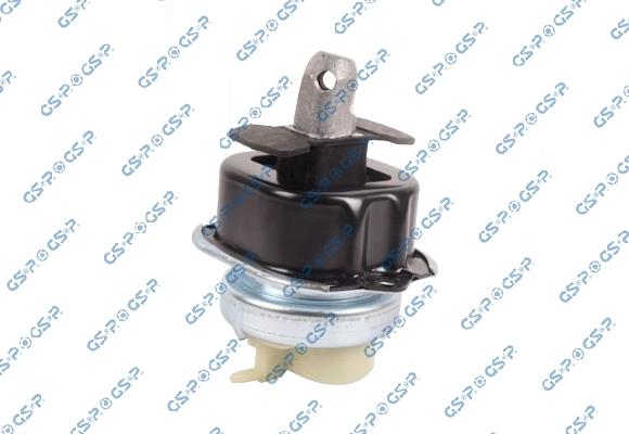 GSP 539405 - Support moteur droxauto.com