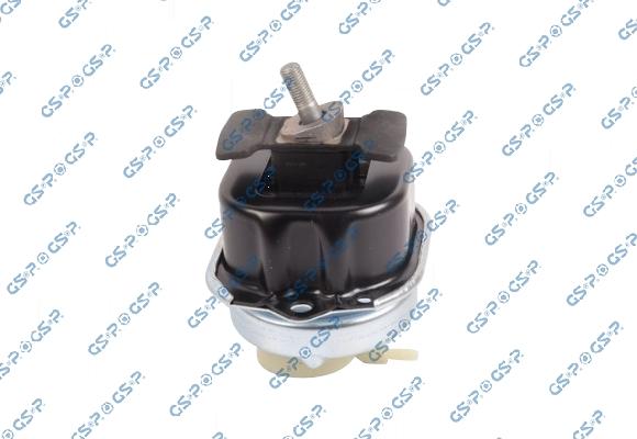 GSP 539406 - Support moteur droxauto.com