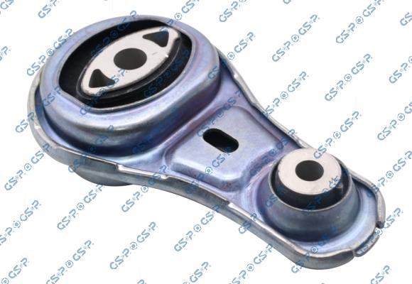 GSP 539403 - Support moteur droxauto.com