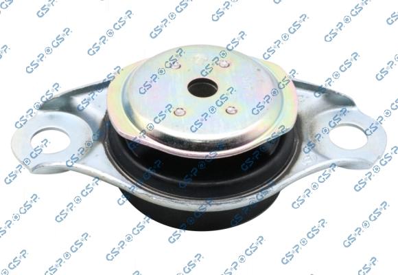 GSP 539481 - Support moteur droxauto.com