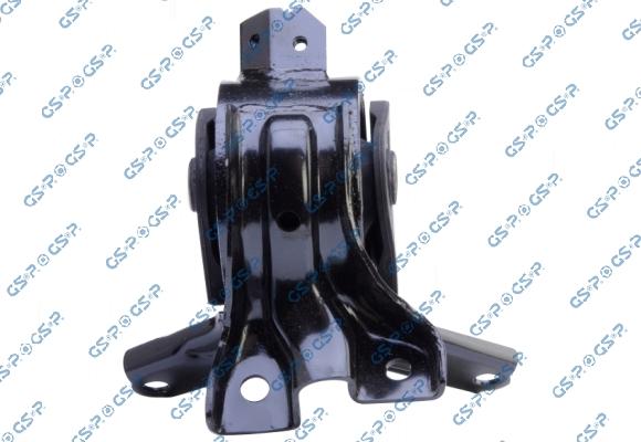 GSP 539488 - Support moteur droxauto.com
