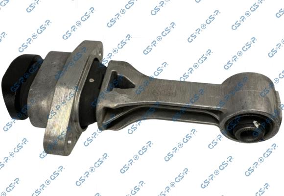 GSP 539474 - Support moteur droxauto.com