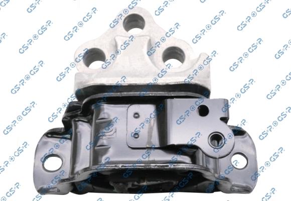 GSP 539541 - Support moteur droxauto.com