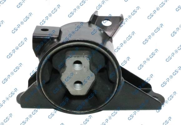 GSP 539551 - Support moteur droxauto.com