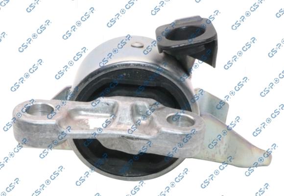GSP 539558 - Support moteur droxauto.com
