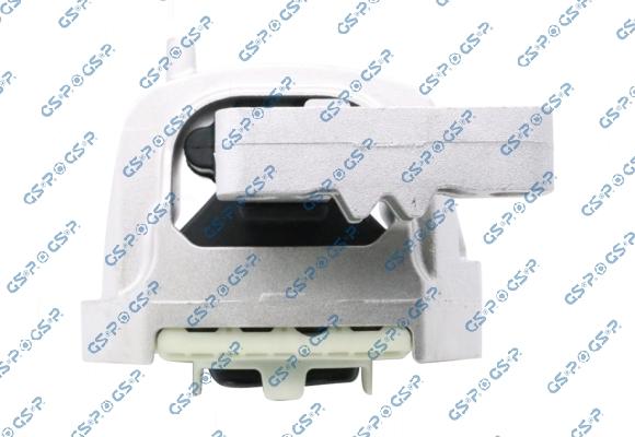 GSP 539564 - Support moteur droxauto.com