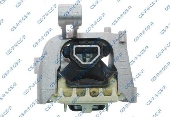 GSP 539518 - Support moteur droxauto.com
