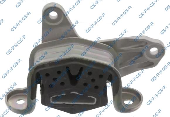 GSP 539517 - Support moteur droxauto.com