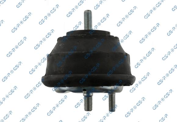 GSP 539190 - Support moteur droxauto.com