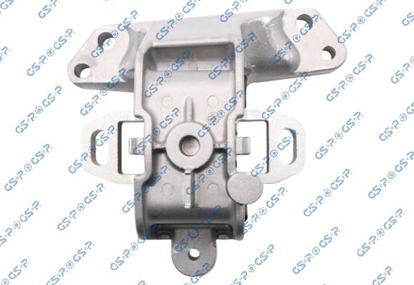 GSP 539144 - Support moteur droxauto.com