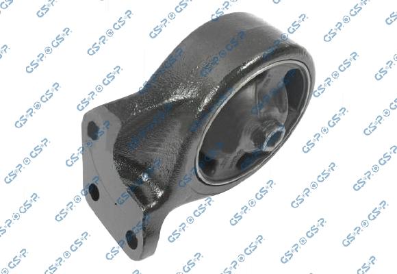 GSP 539145 - Support moteur droxauto.com