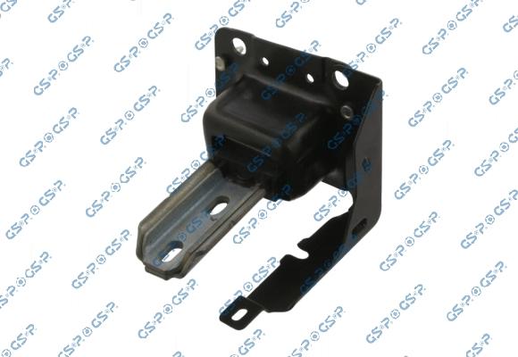 GSP 539142 - Support moteur droxauto.com