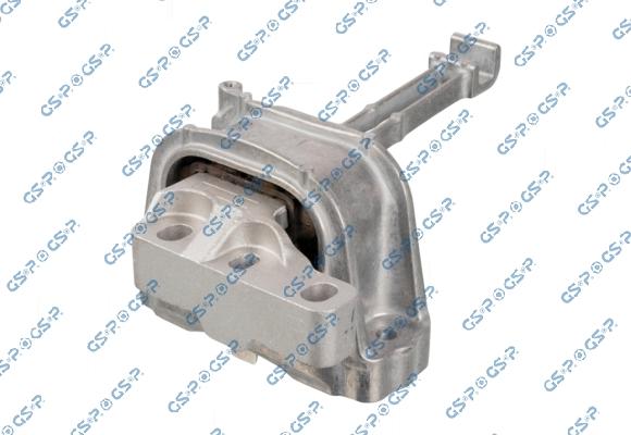 GSP 539184 - Support moteur droxauto.com
