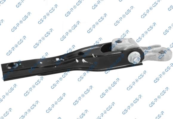 GSP 539136 - Support moteur droxauto.com