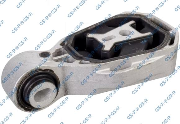 GSP 539864 - Support moteur droxauto.com