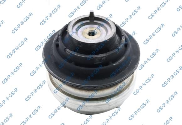 GSP 539863 - Support moteur droxauto.com